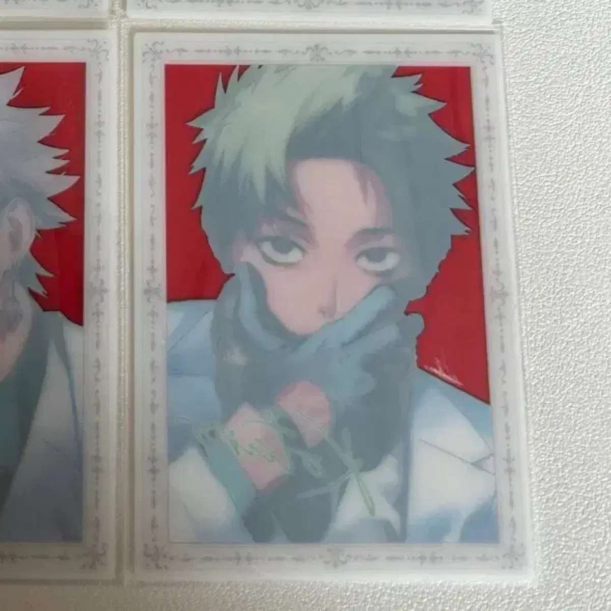 thumbnail-4